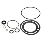 Ford Custom 1965-1972 Edelmann 8501 Power Steering Pump Seal Kit New. Price: $19.39.