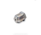 Lot Of 3 Graco 181085 Threaded Guard Adapter Bulk Store New. Price: $30.00.