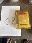 Bedford 20-375 Replacement Binks 41-10320 Super Bee Repair Kit New. Price: $59.99.