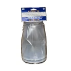 Graco Flexliner Paint Bags 42 Oz, 3-PACK, 17F005 New. Price: $6.37.