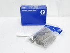 236496 New Box; Graco 24W595 Pump Inlet Filter Rebuild Kit C16A. Price: $42.04.