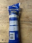 Graco Pressure Roller Cover 1/2 X9 24U668 New. Price: $10.00.