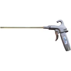 Guardair Corporation 76S018 Booster Gun W/ 18" Ext. New. Price: $48.43.