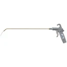 Guardair 74BH018Z Gun,pistol Grip,cast Aluminum 5GAU1 New. Price: $54.60.