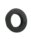 Titan 524686 Turbine Can Seal New. Price: $13.32.