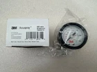3M 16573 Accuspray Air Flow Control Valve For Hvlp Gun System New. Price: $34.99.