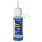 Graco 16M816 Hanheld Spray Gun Storage/start-up Kit New. Price: $11.79.