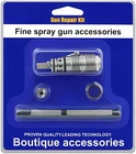 Spray Gun Repair Kit For Airless Contractor Ftx Ii Replaces 288488... New. Price: $32.11.