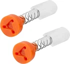 2026 Upgraded 272904 Atomizer Valve Replacement For Wagner 305 And 315, New. Price: $33.99.
