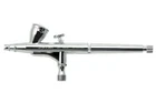 Sparmax SP-20 Gravity Feed Airbrush 0.2 Mm Nozzle 2CC Cup New. Price: $116.43.