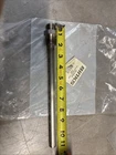 Binks 83-2527 Material Pick-up Tube Assembly For Spray Gun New. Price: $25.00.