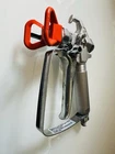 Graco 243161 SG2 Airless Spray Gun Used. Price: $79.99.