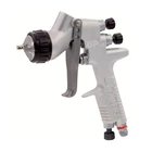 Devilbiss 905020 Gpg Gravity High Efficiency Spray Gun (7E7 1.3 1.4 Cup) New. Price: $644.40.