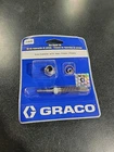 Graco Parts Contractor Airless Gun Repair Kit New. Price: $62.99.