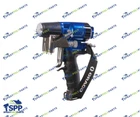 Graco Fusion Gun ; Round Mix Chamber Sizes 0.037, 0.042, & 0.047 ( FX9001) New. Price: $4150.00.