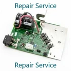 Repair Service For Graco 390 Pc 190ES 210ES 240V Board 257786 6-MON Warr. Price: $185.00.