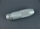 Titan Manifold Filter Body 800-705 New. Price: $158.00.
