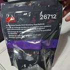 3M Performance Gravity Hvlp Atomizing Head Refill Kit 26712 5 Pack 1.2 New. Price: $27.00.