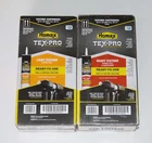 Homax Tex-pro Wall & Ceiling Light Or Heavy Texture Spray Cartridge (6-PACK) New. Price: $12.95.