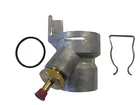 Titan Inlet Valve 805-216A Fits Impact 440 And 640 805216A New. Price: $127.90.