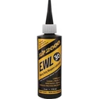 Slip 2000 Ewl 30 4OZ Bottle New. Price: $24.95.