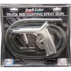 Dupli-color EBAG10000 Pressure Spray Gun, 0.25IN/6.35MM New. Price: $104.00.
