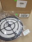 Titan 0524523A Capspray Hvlp 75 95 105 115 Turbine Motor Pleated Paper Filter New. Price: $62.00.