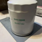 Nos Yihetop Fuel Filter HHV00-51640 New. Price: $18.00.