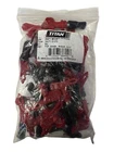 New 25 Pieces Titan 767-517T Airless Spray Tips Assembly. Price: $264.99.