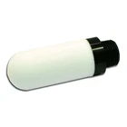 ( Pcs ) Graco 112933 Exhaust Muffler For 307, 515 & 716 Husky Pumps Fastship New. Price: $99.00.