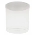 3M Liners,regular SIZE,PLASTIC,PK100 0051131163508 New. Price: $258.16.