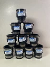 Fernco Flexible Pvc Coupling 1-1/2" P1056-215 (10 Pack) New. Price: $49.99.