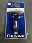 Graco 286427 5 Switchtip New. Price: $29.99.