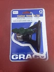 Graco Inc. NAR315 True Coat Reversible Narrow Spray Tip Used. Price: $39.99.