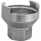 Vcs Versatile Cup System Adapter #12 Sem 646786925122 New. Price: $36.91.
