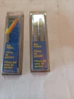 Asm 4434-2 100 Yellow Fine Gun Filters New. Price: $15.00.