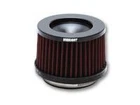 The Classic Air Filter (4" Inlet Id, 3-5/8" Height) By Vibrant New. Price: $66.50.