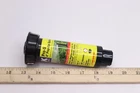 K Rain Pro-s Adjustable Pop-up Spray Head 4" 24151H Open. Price: $6.59.
