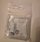 144-130-291 Sames Kremlin 15C25 / 30C25 Pump Service Kit Oem New. Price: $186.04.