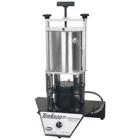 Blair 51000 Paint Shaker, Chrome, One Size New. Price: $776.09.