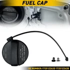 Fuel Tank Gas 17251ZZ62D Cap For 2011-2021 Nissan 2011-2012 Titan Pathfinder Usa New. Price: $14.24.