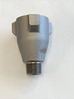 195892 Intake Valve Housing. Genuine Graco. New. Price: $131.49.