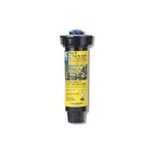 K Rain Adjustable Pop-up Rotary Spray Nozzle 30652-PR40 New. Price: $21.99.
