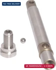 248206 Piston Rod For Graco Sprayer 695 795 3900 Airless Paint Aftermarke New. Price: $58.99.