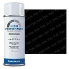 Hyster 1344901, Spray Paint, Black Low Gloss Count (pack Of 1), New. Price: $41.99.