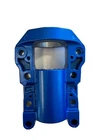 Graco 287715 Bearing Housing Found On Linelaser V Plus Other 5900S. New. Price: $295.00.