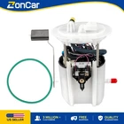 Fuel Pump Module Assembly For 11-2022 Jeep Grand Cherokee 5.7L 2016-2022 3.6L New. Price: $50.99.
