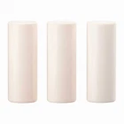 Pronto Psi General Pump 66040009 Replacement Ceramic Plunger Set (3-PACK) New. Price: $85.00.
