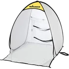 Wagner Spraytech C900051 Homeright Small Shelter Portable Paint Booth For New. Price: $35.77.