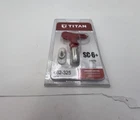 Titan SC-6 Plus Reversible Tip 662-325 Open. Price: $18.71.